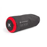 Extrawheel Worek transportowy Sailor 60L - 2