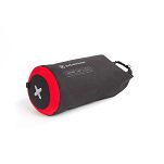 Extrawheel Worek transportowy Sailor 40L - 2
