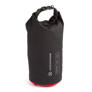 Extrawheel Worek transportowy Sailor 40L