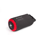 Extrawheel Worek transportowy Sailor 35L - 2