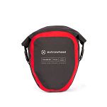 Extrawheel sakwy rowerowe uniwesalne Rambler 25L - 2
