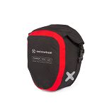 Extrawheel sakwy rowerowe uniwesalne Rambler 25L - 4