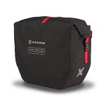 Przyczepka rowerowa do roweru elektrycznego Extrawheel MATE - 6