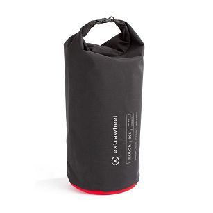 Extrawheel Worek transportowy Sailor PREMIUM 20L