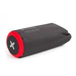 Extrawheel Worek transportowy Sailor 30L - 2