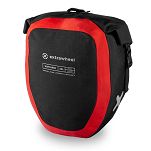 Extrawheel sakwy rowerowe tylne Wayfarer 50L - 2