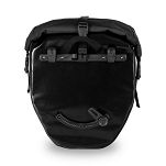 Extrawheel sakwy rowerowe tylne Wayfarer 50L - 3
