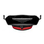 Extrawheel sakwy rowerowe tylne Wayfarer 50L - 4
