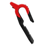 Hak górny KlickFix Twist hook - 2