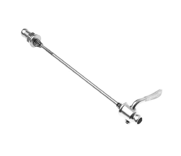 Extrawheel Szybkozamykacz Standard