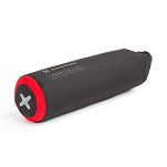 Extrawheel Worek transportowy Sailor 15L - 2