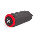 Extrawheel Worek transportowy Sailor 10L - 2