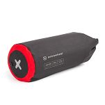 Extrawheel Worek transportowy Sailor 50L - 2