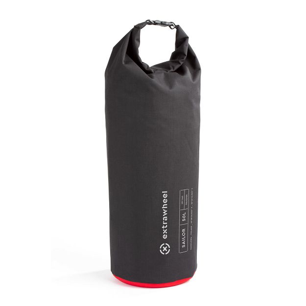 Extrawheel Worek transportowy Sailor 50L
