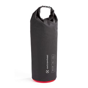 Extrawheel Worek transportowy Sailor 50L