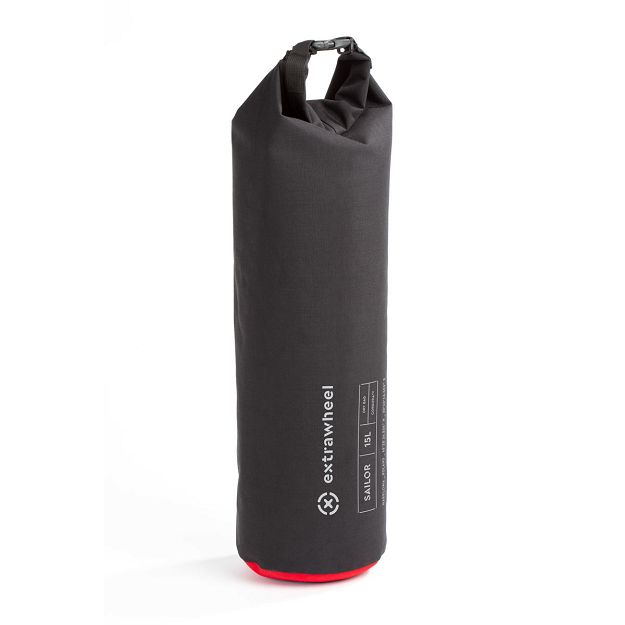 Extrawheel Worek transportowy Sailor PREMIUM 15L