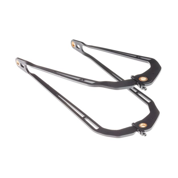 Extrawheel Widelec FAT