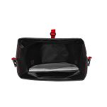Extrawheel sakwy rowerowe Biker PRO Premium 50L czerwone - 3