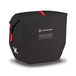 Extrawheel Przyczepka rowerowa MATE torby Classic PREMIUM 100L - 10