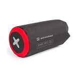 Extrawheel Worek transportowy Sailor 20L - 2