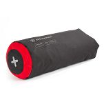 Extrawheel Worek transportowy Sailor 80L - 2