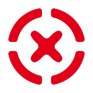 Asystent AI